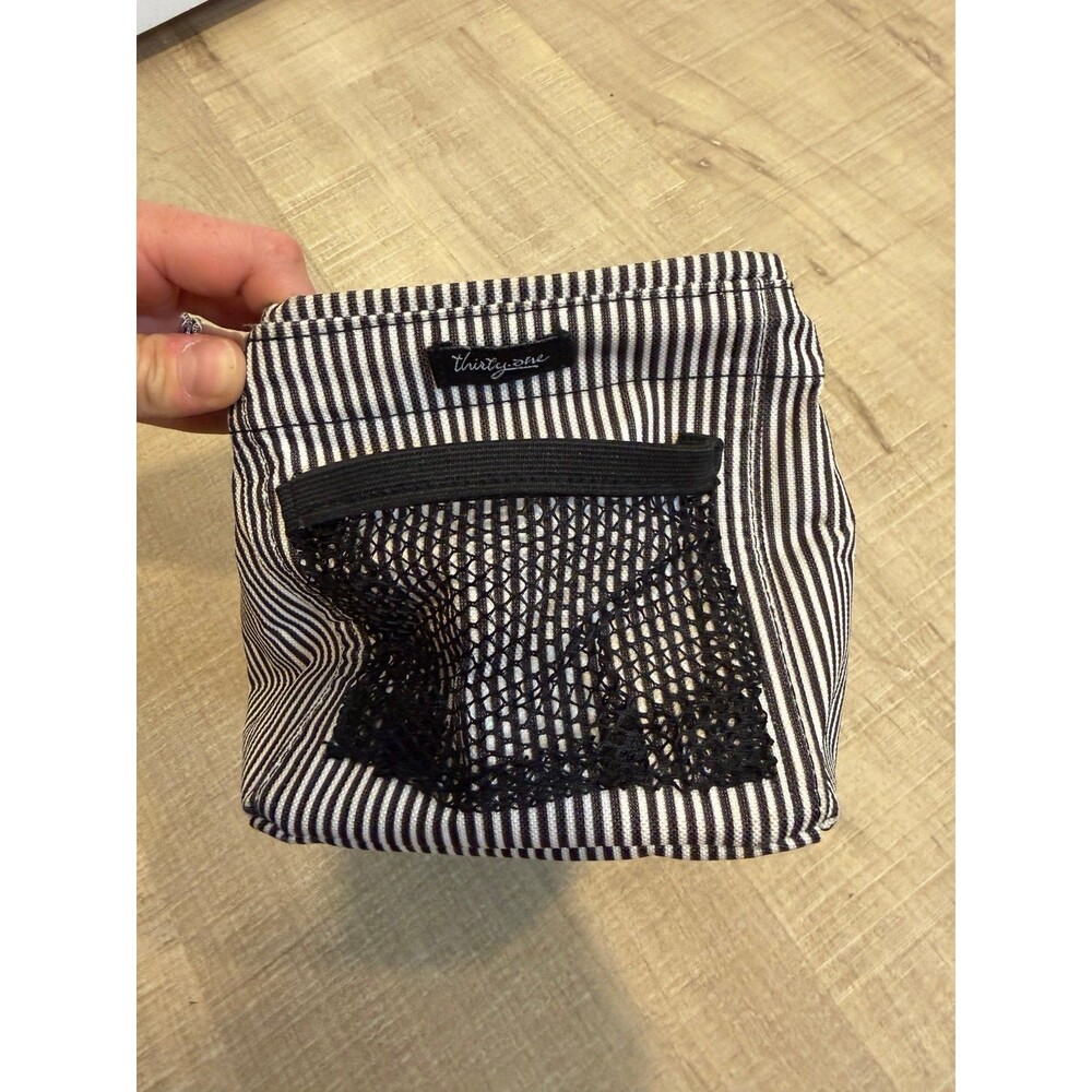 Thirty One Tiny Tote